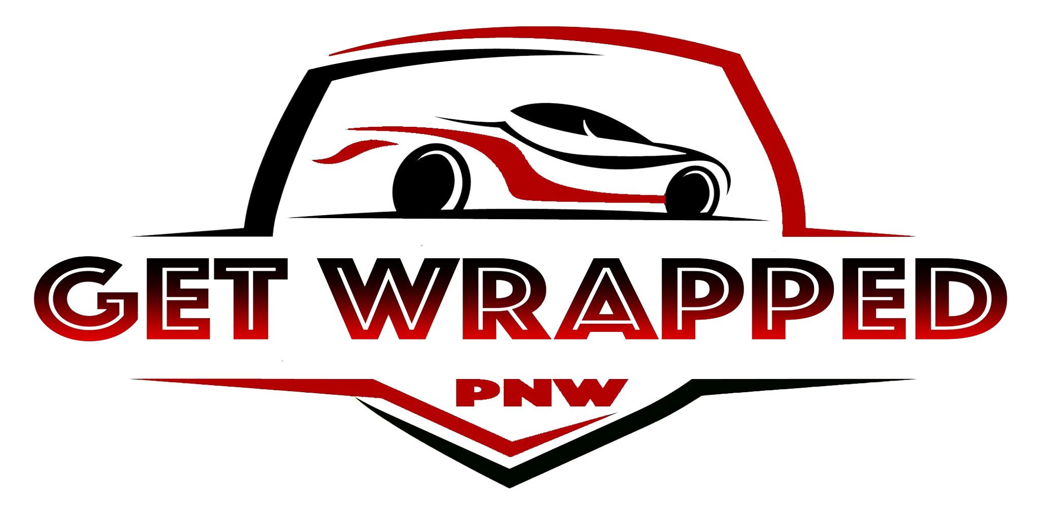 Get WrappedPNW